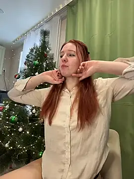 Hera Mark online show from December 2025 05:57:02 AM