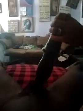 Snapshot of cartiyalee36 chatting on September 2025 02:50:02 PM cartiyalee36 online show from September 2025 02:50:02 PM