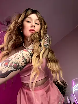 Snapshot of DeliaLoveIt chatting on September 2025 08:52:02 PM DeliaLoveIt online show from September 2025 08:52:02 PM