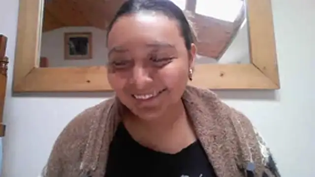 ALANA 150 online show from November 2025 04:08:01 PM