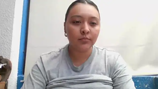 ALANA 150 online show from November 2025 02:06:01 PM