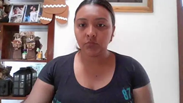 ALANA 150 online show from November 2025 02:08:01 PM