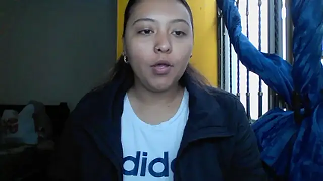 ALANA 150 online show from February 2026 12:48:02 PM