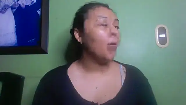 ALANA 150 online show from July 2026 01:37:01 PM