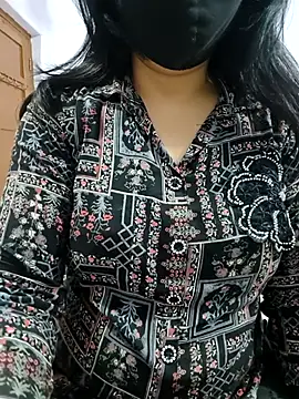 roshni agrawal0 online show from November 2025 06:28:02 PM