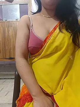 roshni agrawal0 online show from January 2026 08:52:01 AM