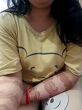 roshni agrawal0 online show from February 2026 01:42:01 PM