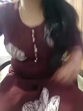 roshni agrawal0 online show from March 2026 10:31:02 AM