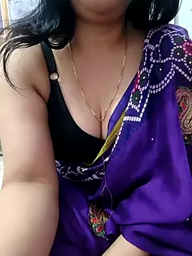 roshni agrawal0 online show from April 2026 07:39:01 AM