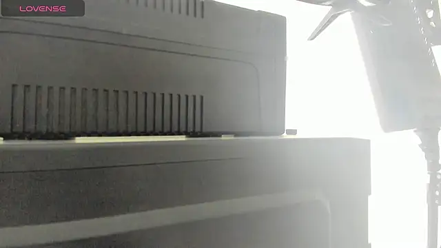 Lady miss    online show from March 2026 11:59:02 AM