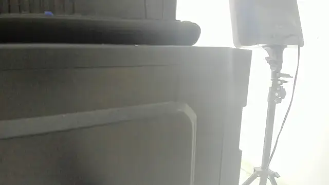 Lady miss    online show from March 2026 12:05:02 PM