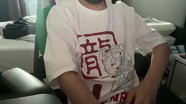 teddybeer122 online show from June 2026 09:48:02 AM