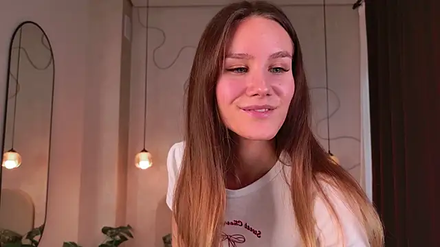 Snapshot of _Clare_Florence_ chatting on October 2025 01:42:02 PM  Clare Florence  online show from October 2025 01:42:02 PM