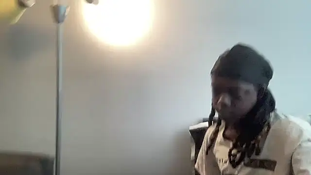 Wdesean4 online show from March 2026 04:12:01 PM