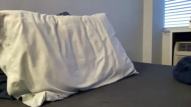 Wdesean4 online show from April 2026 12:48:01 AM