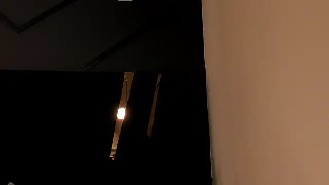 arisha williams online show from December 2025 06:25:02 PM