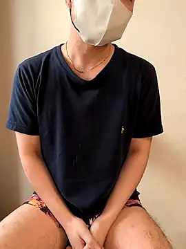 kqitooo online show from January 2026 03:41:01 AM