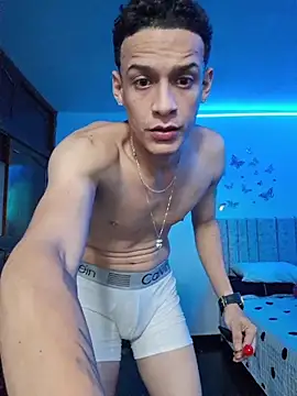 Snapshot of Ethanho0t chatting on November 2025 08:31:01 AM Ethanho0t online show from November 2025 08:31:01 AM