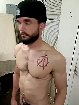 Paidbat online show from November 2025 04:11:02 AM