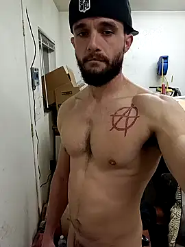 Paidbat online show from November 2025 02:17:02 AM