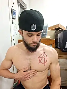 Paidbat online show from March 2026 04:34:02 AM