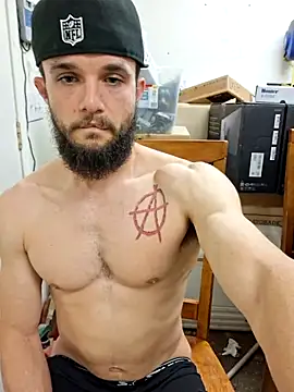 Paidbat online show from March 2026 04:24:04 AM