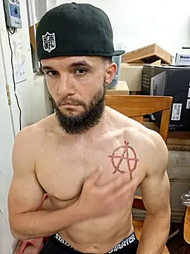 Paidbat online show from April 2026 03:20:02 AM