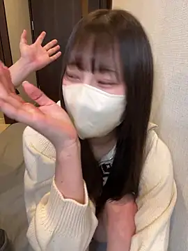 MOEMOE-Q online show from March 2026 02:53:01 PM