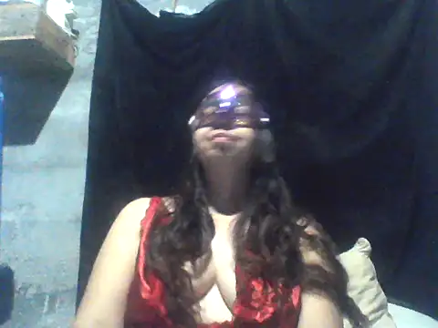 Snapshot of josecarla101 chatting on November 2025 04:56:01 AM josecarla101 online show from November 2025 04:56:01 AM