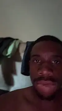 willie896 online show from March 2026 02:21:02 PM