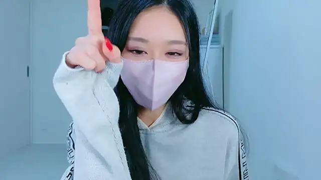 Snapshot of ramuchan_desu chatting on October 2025 12:35:02 PM ramuchan desu online show from October 2025 12:35:02 PM