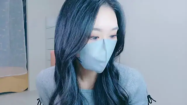 Snapshot of ramuchan_desu chatting on November 2025 01:28:01 AM ramuchan desu online show from November 2025 01:28:01 AM