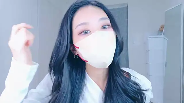 Snapshot of ramuchan_desu chatting on November 2025 12:03:02 AM ramuchan desu online show from November 2025 12:03:02 AM