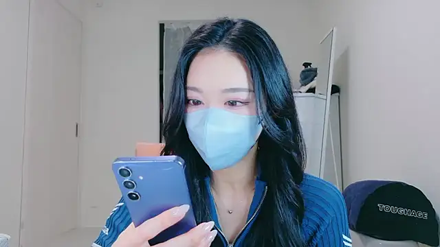 ramuchan desu online show from February 2026 12:08:01 AM