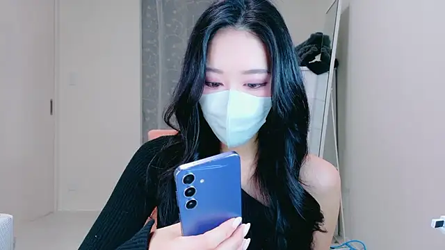 ramuchan desu online show from April 2026 12:08:02 AM