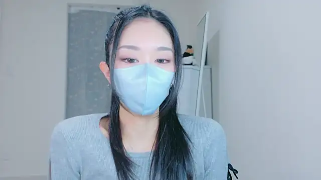 ramuchan desu online show from June 2026 12:11:02 AM