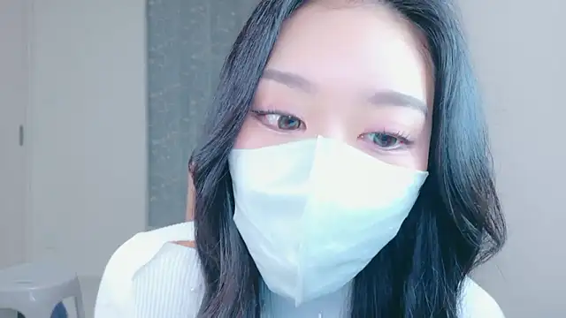 ramuchan desu online show from June 2026 12:13:02 AM