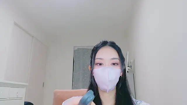 ramuchan desu online show from July 2026 12:13:01 AM
