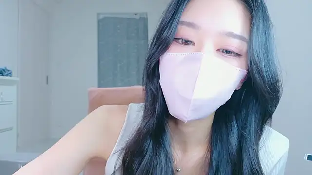 ramuchan desu online show from July 2026 12:14:02 AM