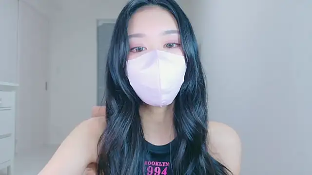 ramuchan desu online show from July 2026 12:13:02 AM