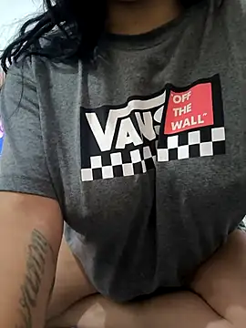 jojo surfistinha89 online show from September 2025 04:23:02 PM