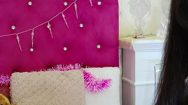 AlexisDevine online show from January 2026 05:22:01 AM