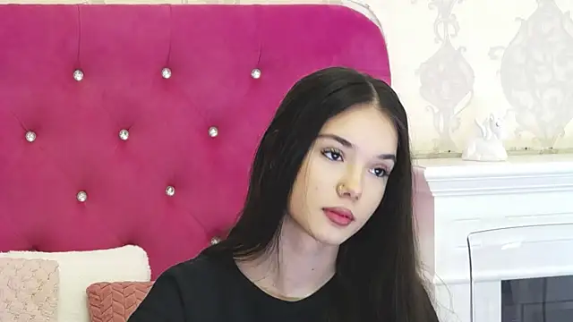 AlexisDevine online show from January 2026 05:24:02 AM