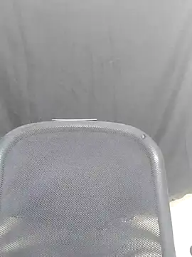 Pavani-Sexy online show from December 2025 04:45:02 PM