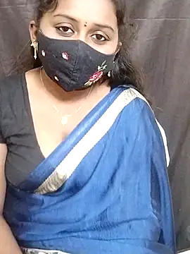 Pavani-Sexy online show from January 2026 03:28:01 PM