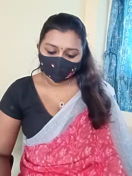 Pavani-Sexy online show from February 2026 07:03:02 AM