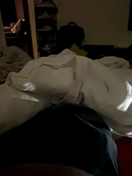 Snapshot of Galal_22 chatting on January 2026 08:06:01 AM Galal 22 online show from January 2026 08:06:01 AM