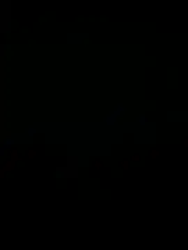 Snapshot of Galal_22 chatting on April 2026 12:04:01 AM Galal 22 online show from April 2026 12:04:01 AM