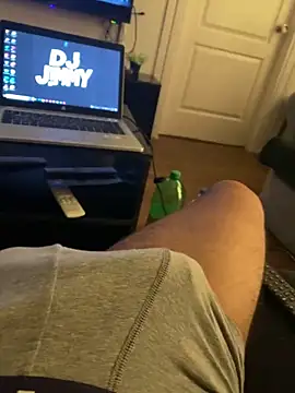 Snapshot of Galal_22 chatting on April 2026 05:02:02 AM Galal 22 online show from April 2026 05:02:02 AM