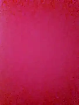 Snapshot of samoomaaa chatting on October 2025 10:05:02 AM samoomaaa online show from October 2025 10:05:02 AM